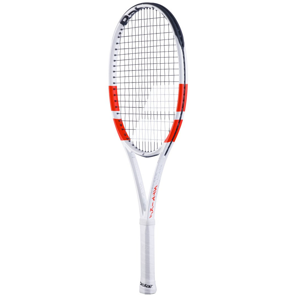 Raquette de tennis Pure Strike Junior 26