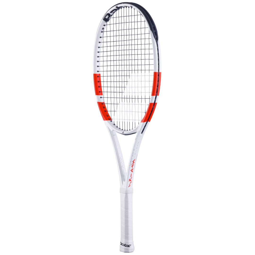 Pure Strike Junior 26 Tennisschläger