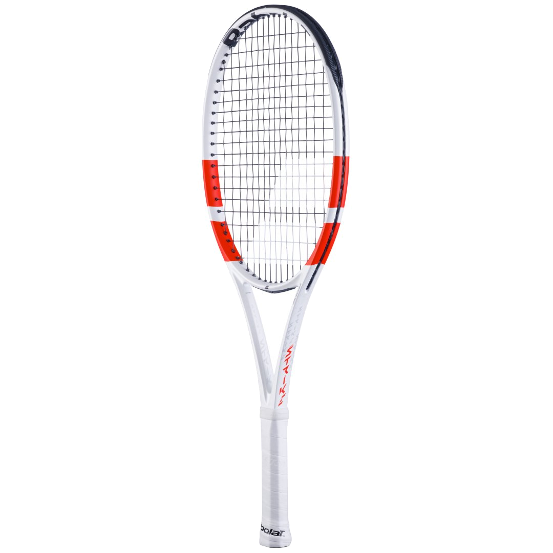 Pure Strike Junior 26 Tennisschläger