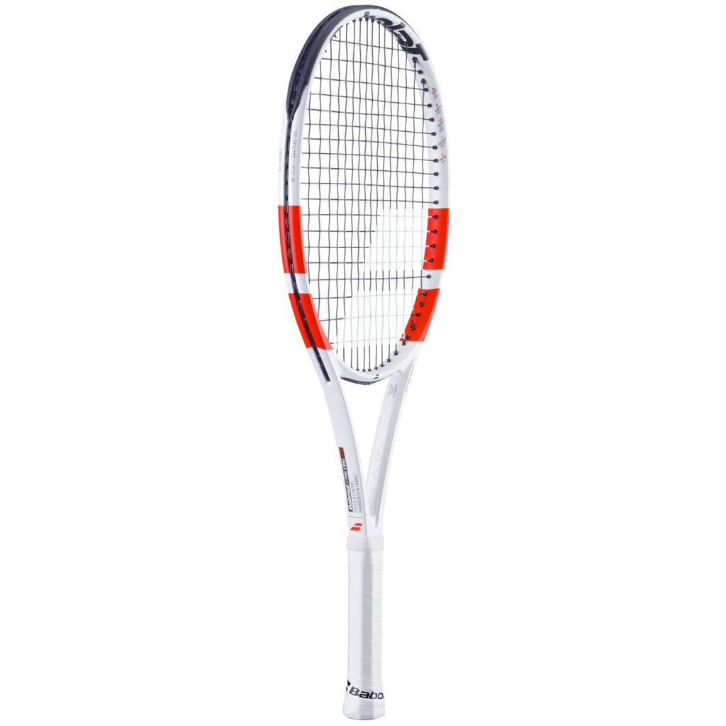 Raquette de tennis Pure Strike Junior 26