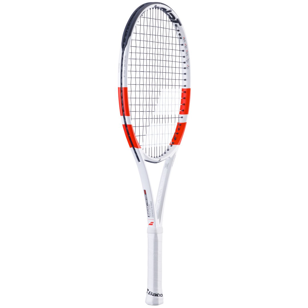 Pure Strike Junior 26 Tennisschläger