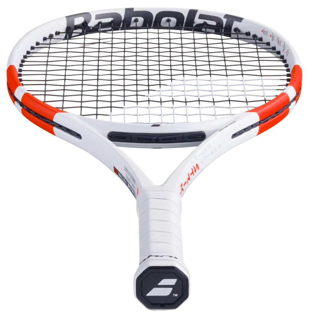 Pure Strike Junior 26 Tennisschläger