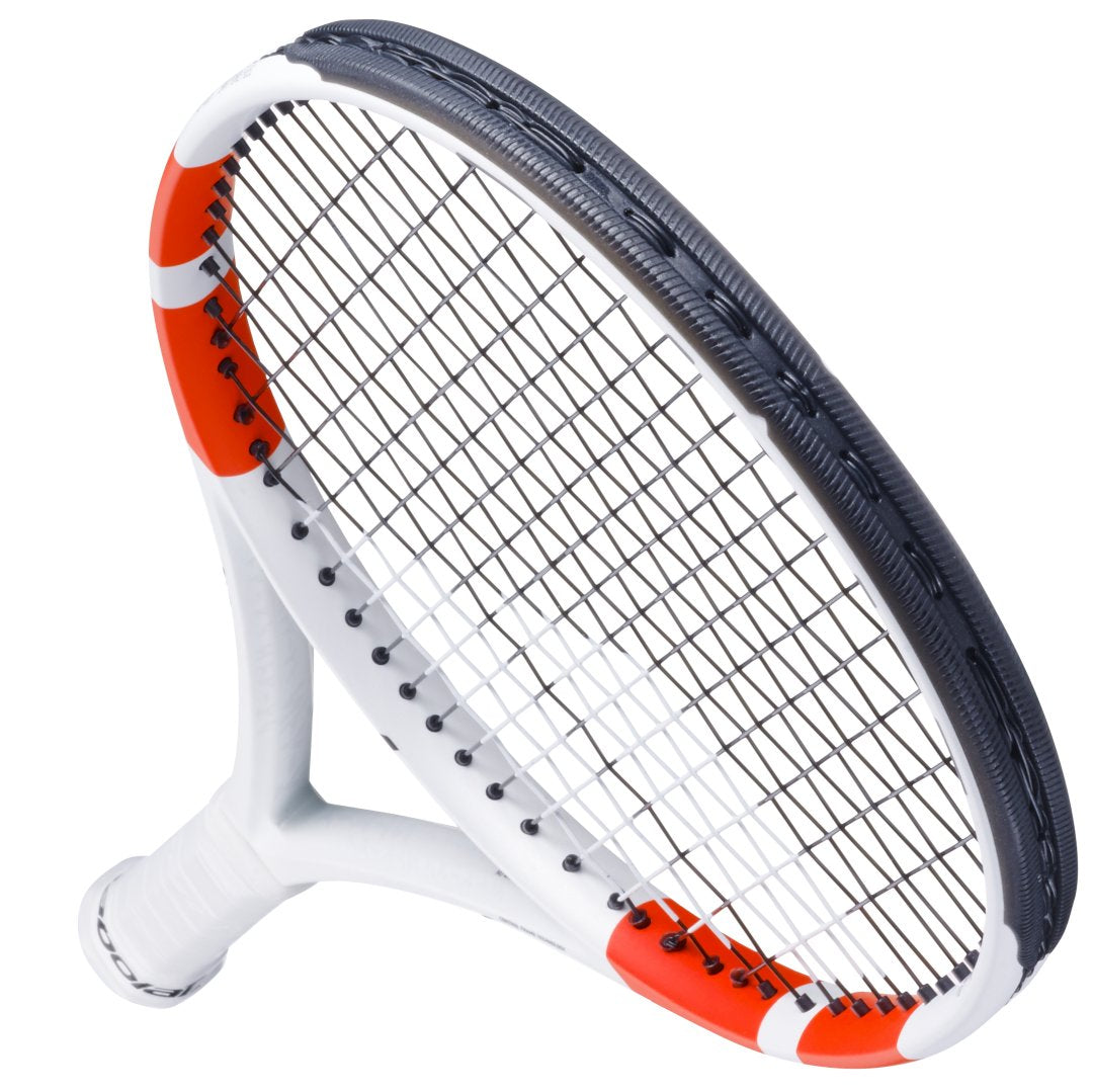Raquette de tennis Pure Strike Junior 26