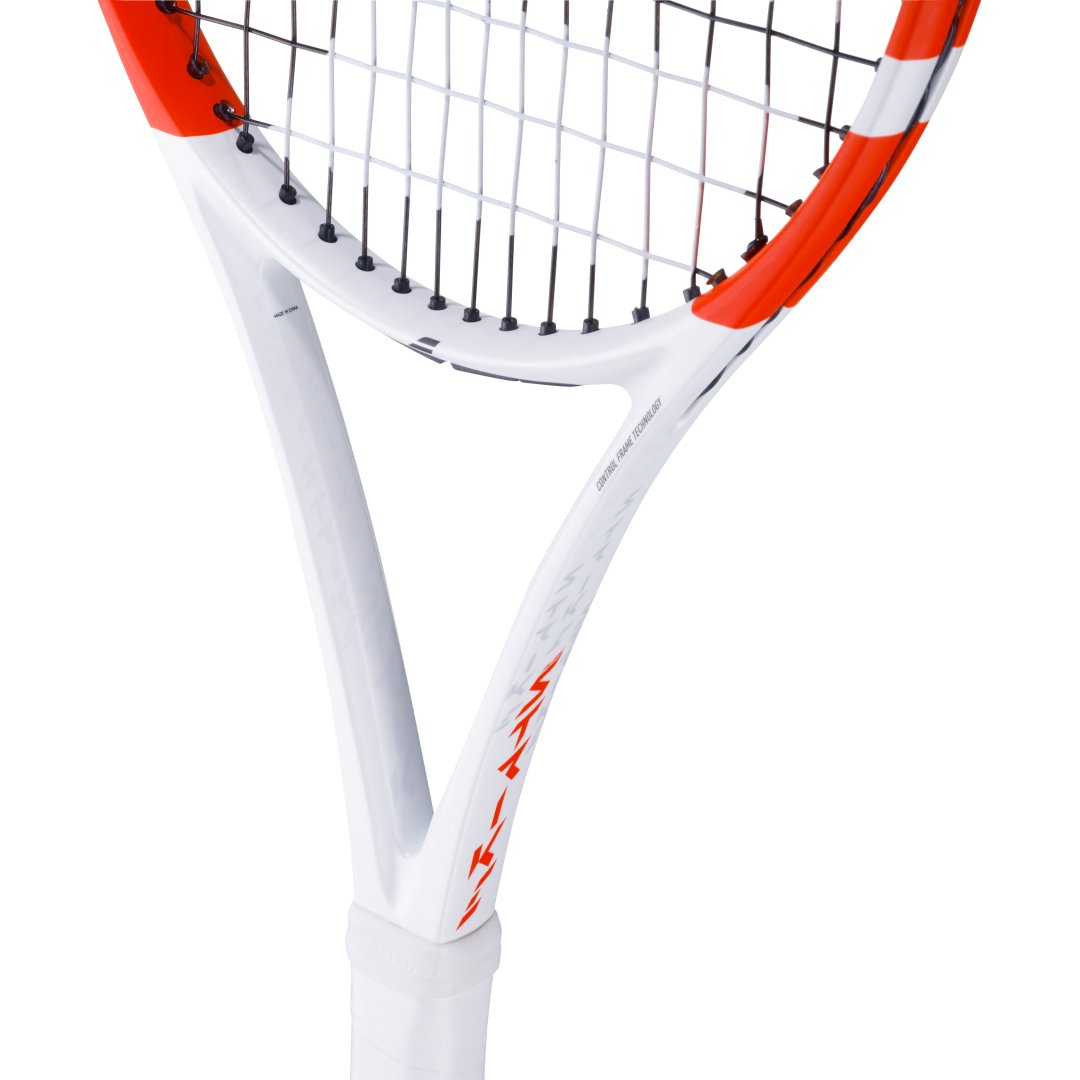 Pure Strike Junior 26 Tennisschläger