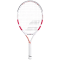 Drive 23 Junior Tennis Racket