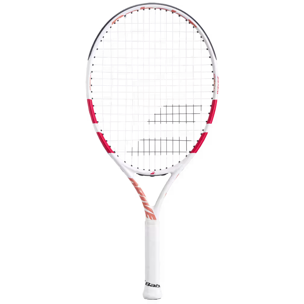 Drive 23 Junior Tennis Racket