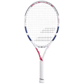 Drive Junior 24 Tennisschläger