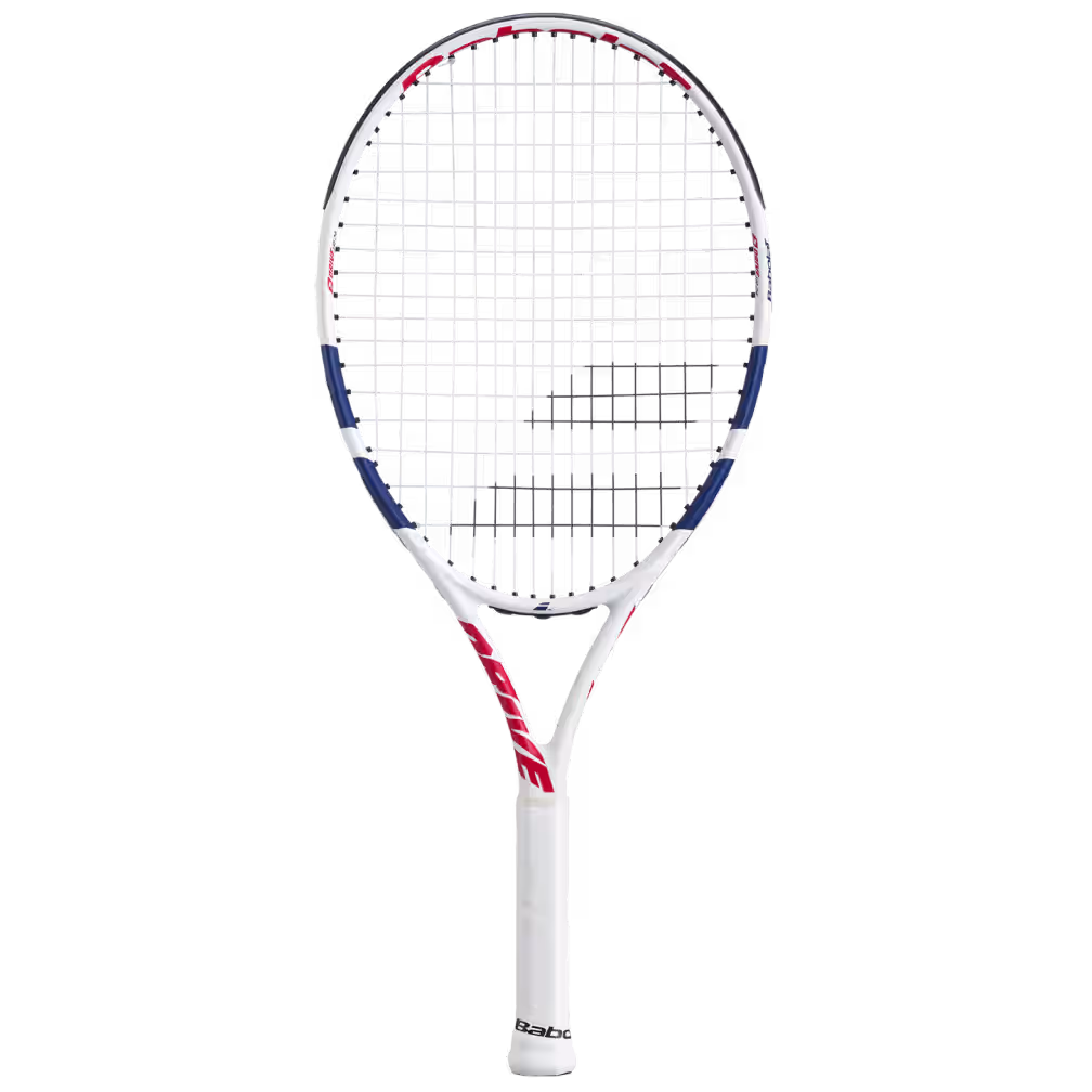 Raquette enfant B Fly 23