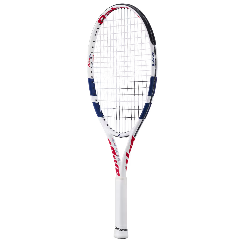 Raquette enfant B Fly 23