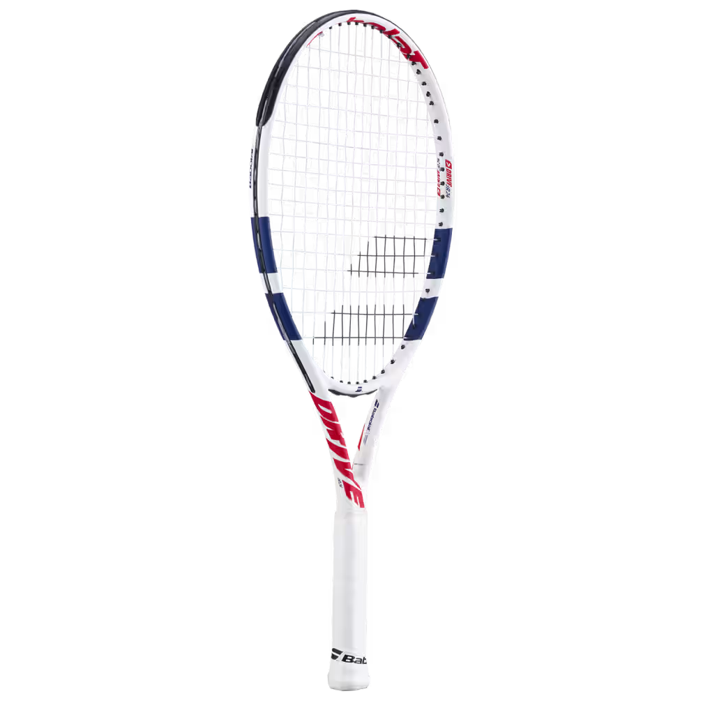 Raquette enfant B Fly 23