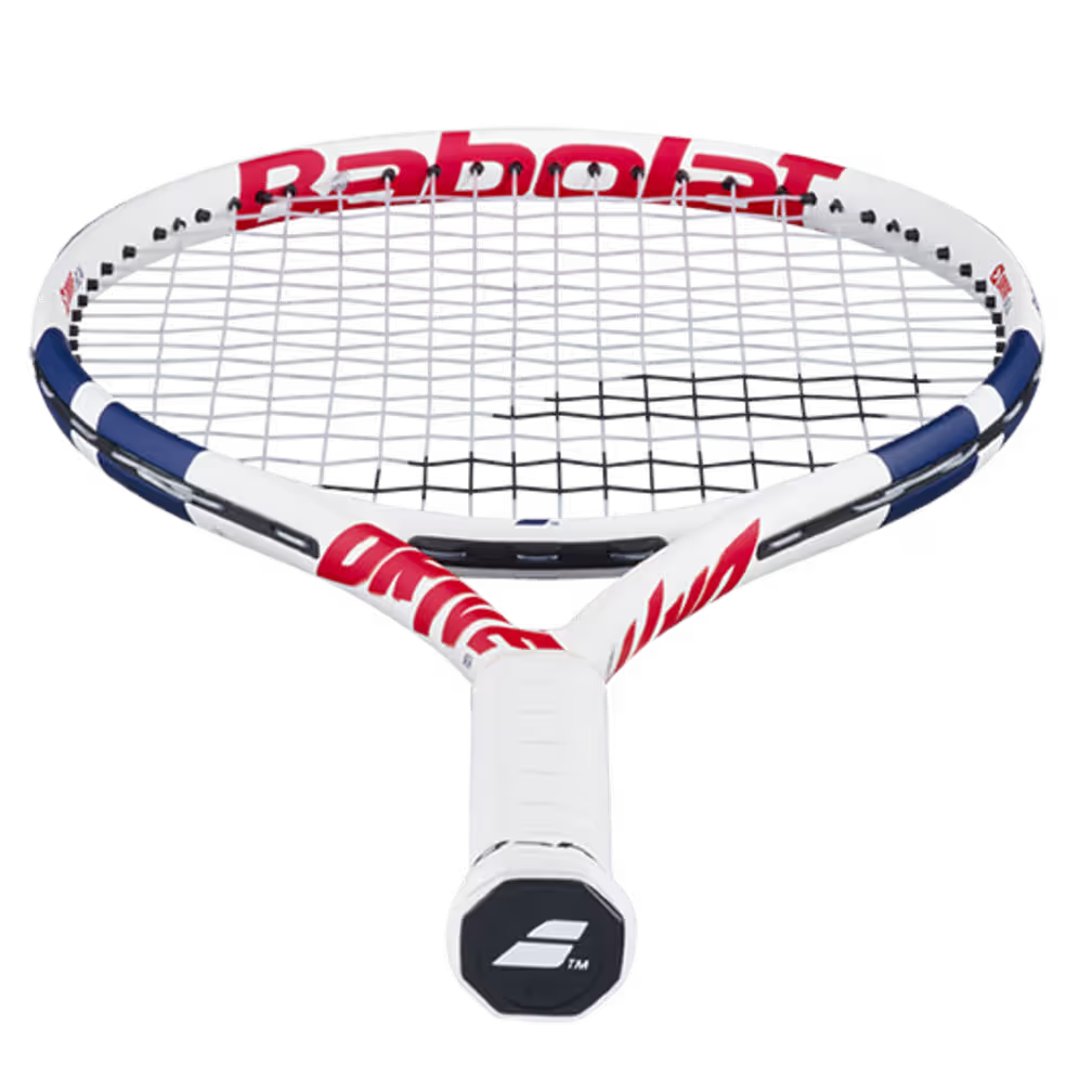 Raquette enfant B Fly 23