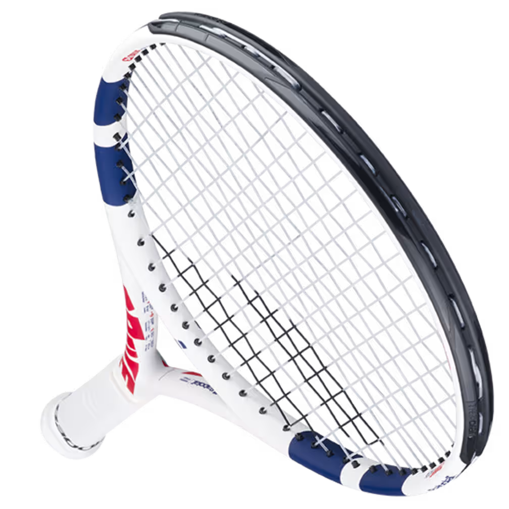 Raquette enfant B Fly 23