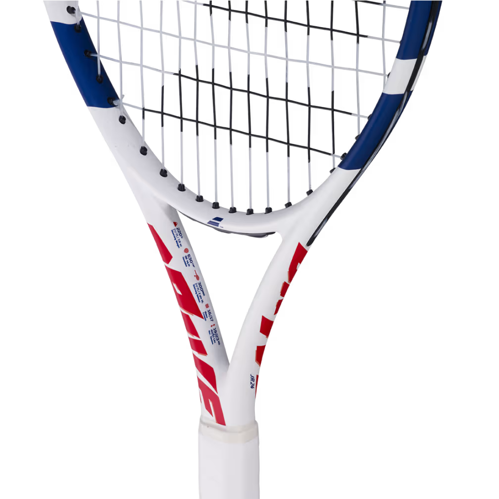 Drive Junior 24 Tennisschläger