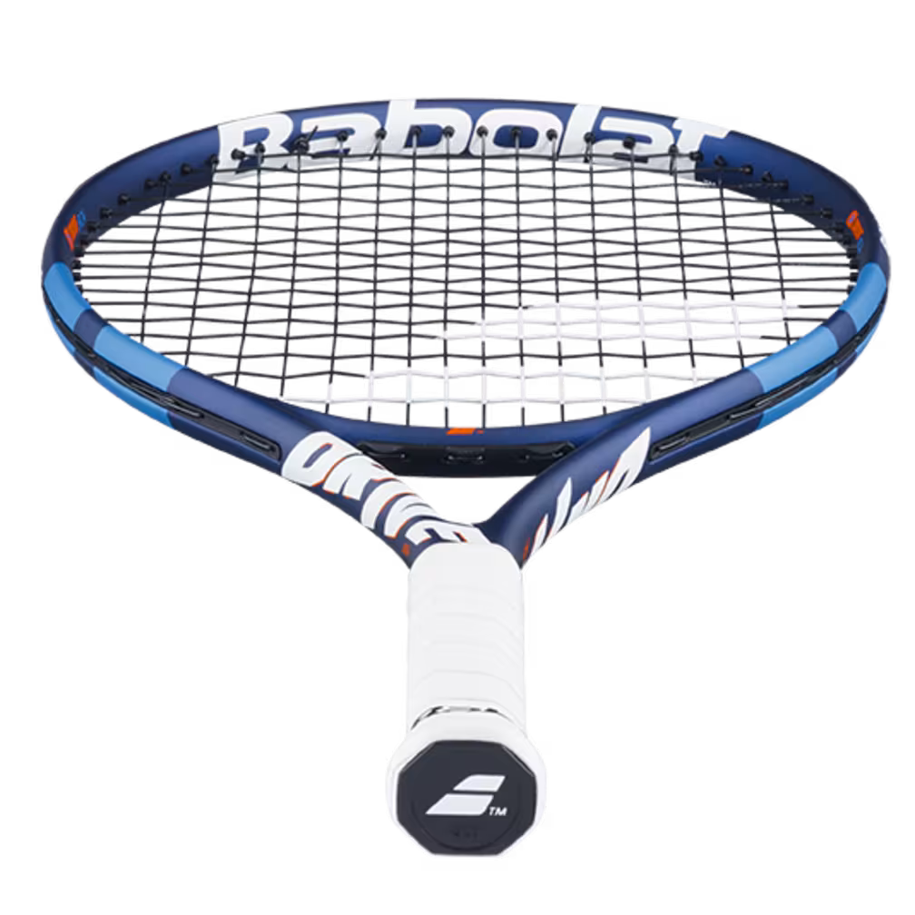 Drive Junior 24 Tennisschläger