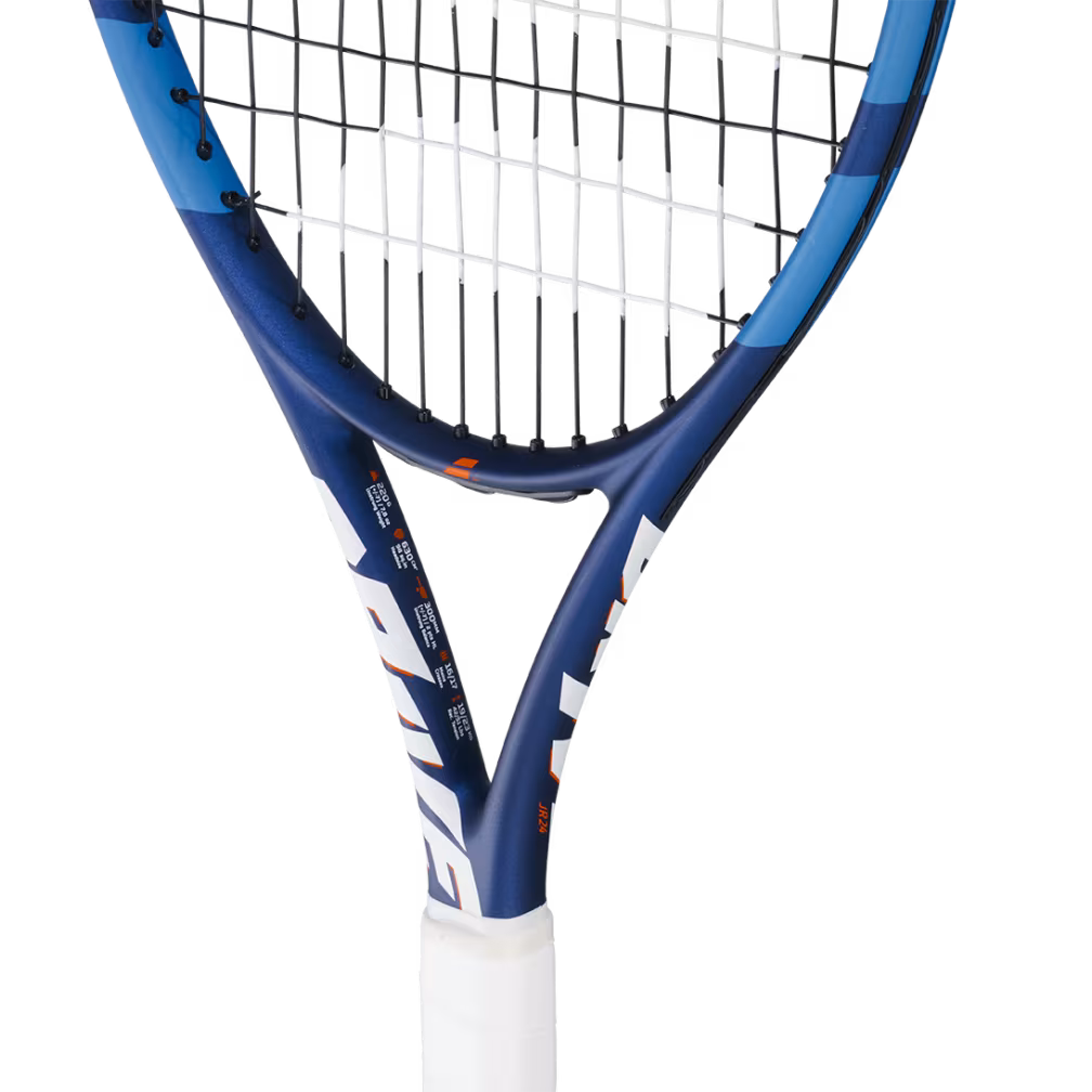 Drive Junior 24 Tennisschläger