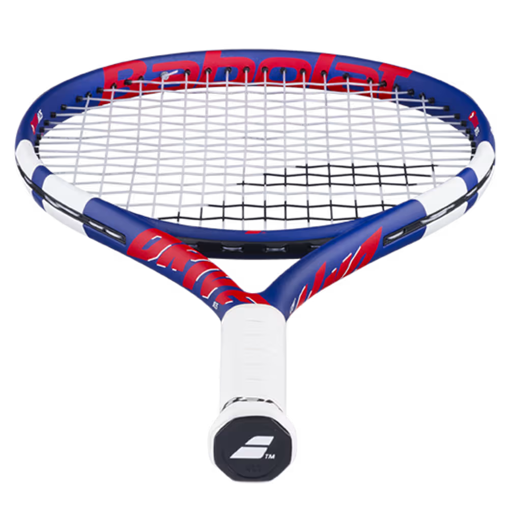 Drive Junior 25 Tennisschläger