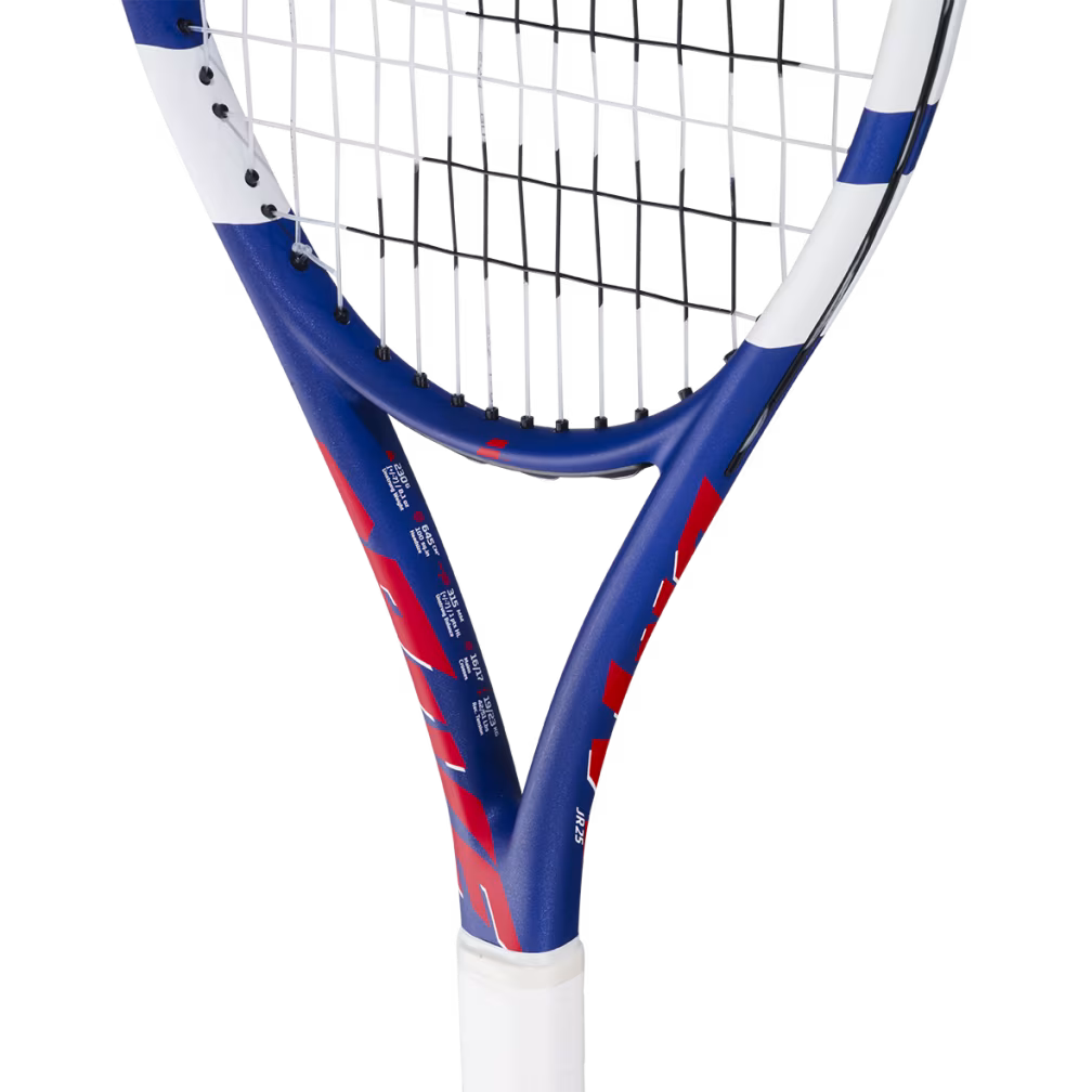Drive Junior 25 Tennisschläger