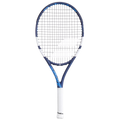 Drive Junior 26 JR Tennisschläger
