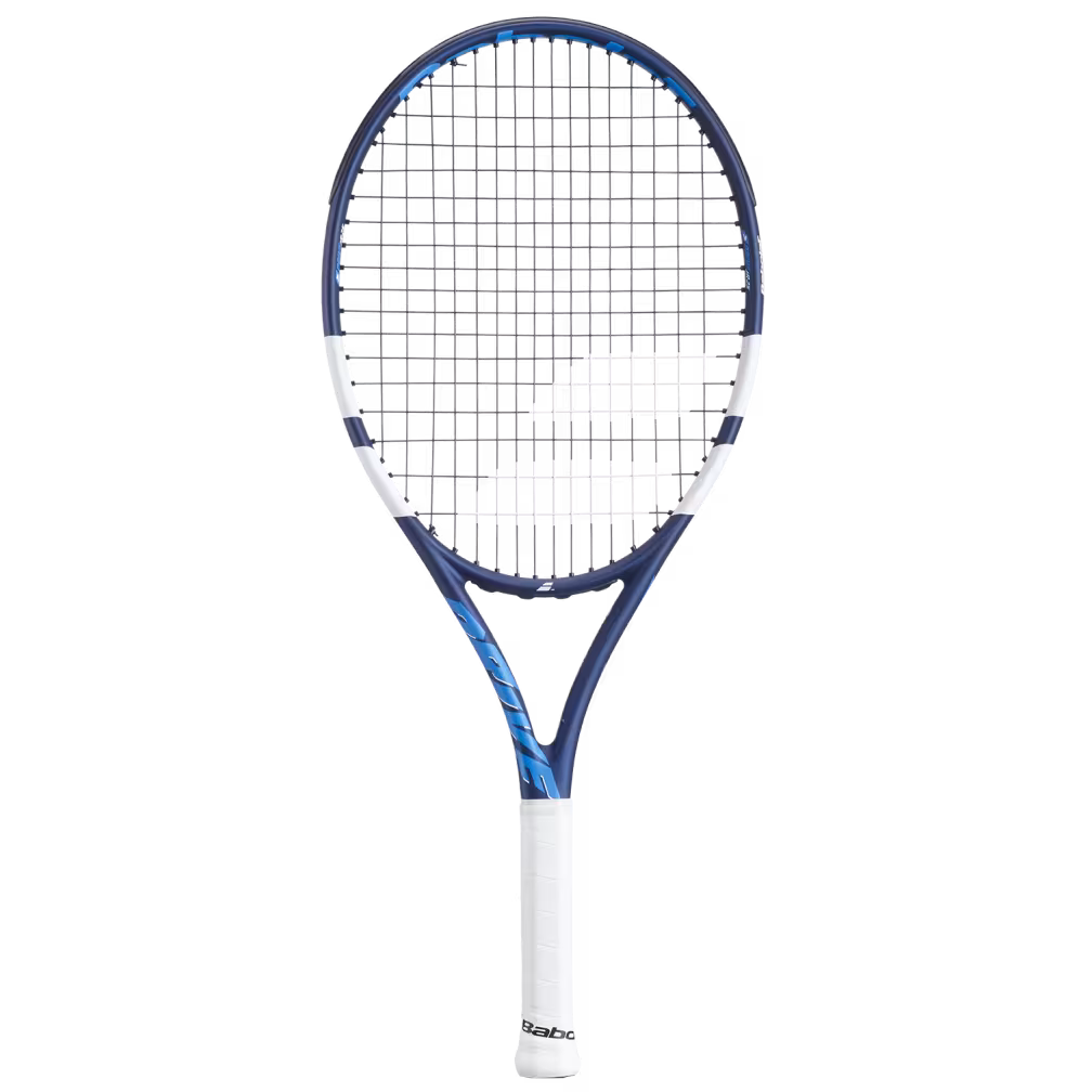 Raquette de tennis Drive Junior 26 JR
