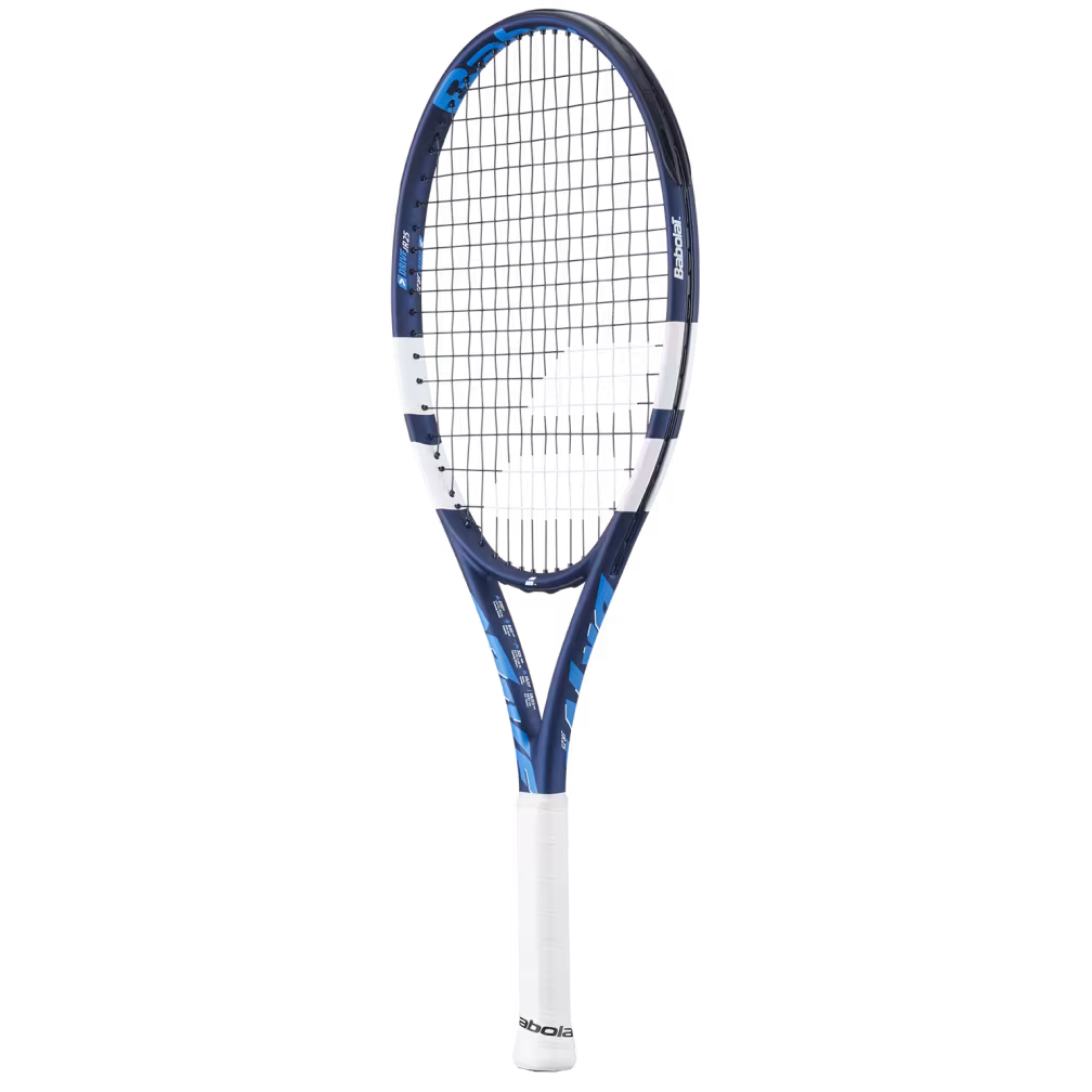 Raquette de tennis Drive Junior 26 JR