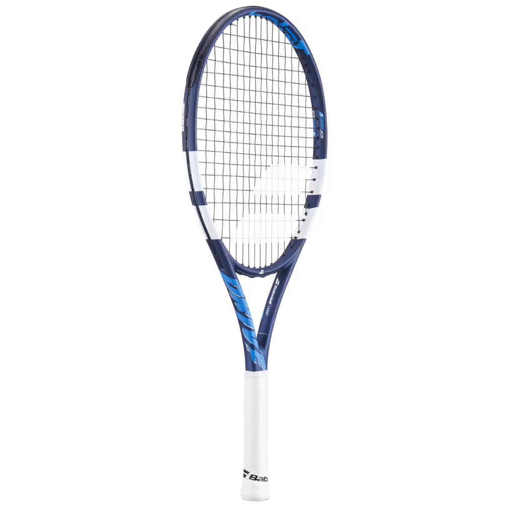 Drive Junior 26 JR Tennisschläger