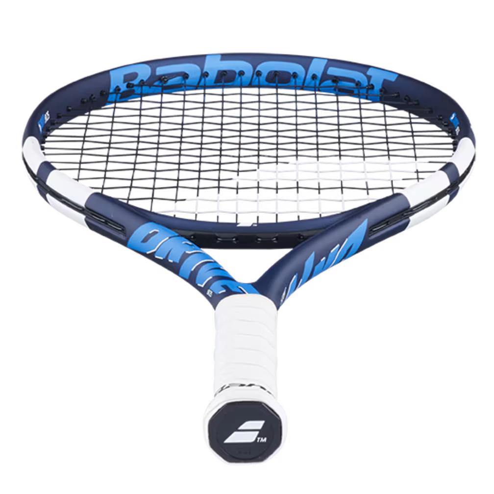 Raquette de tennis Drive Junior 26 JR