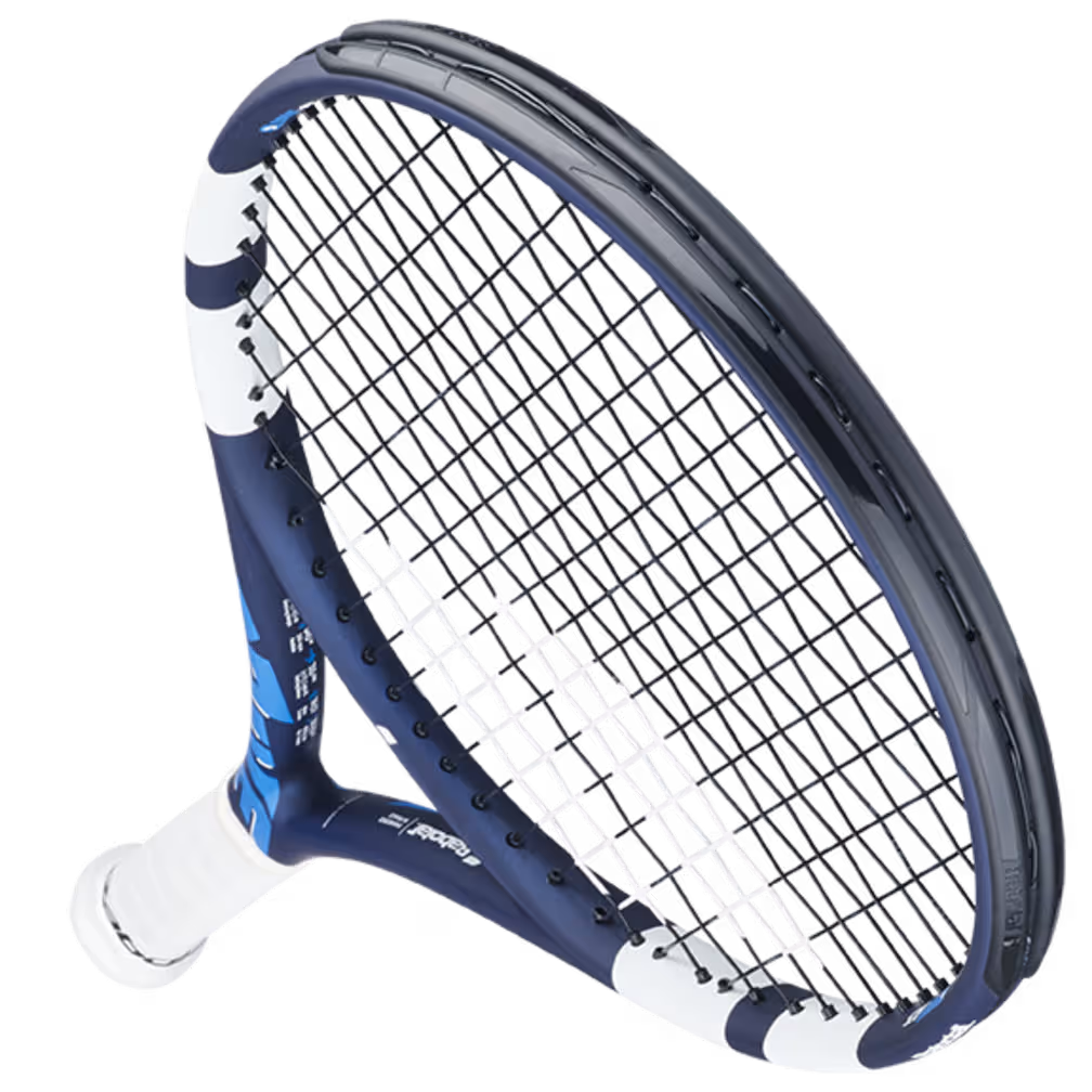 Drive Junior 26 JR Tennisschläger