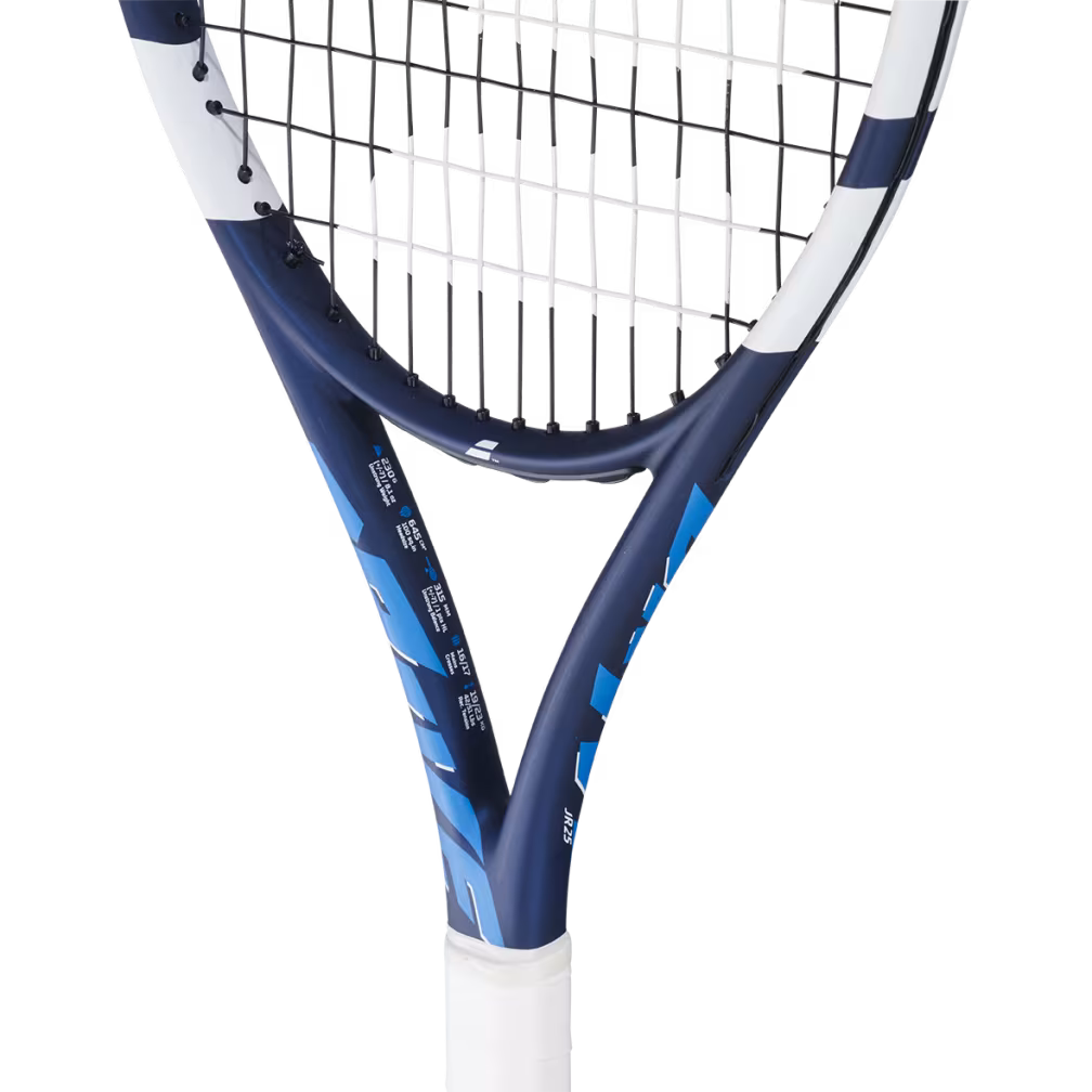 Raquette de tennis Drive Junior 26 JR