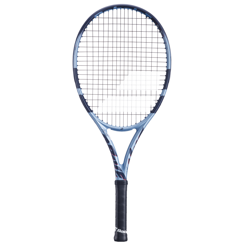 Racchetta da tennis Pure Drive 2025 Junior 26
