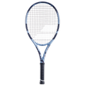 Racchetta da tennis Pure Drive 2025 Junior 26