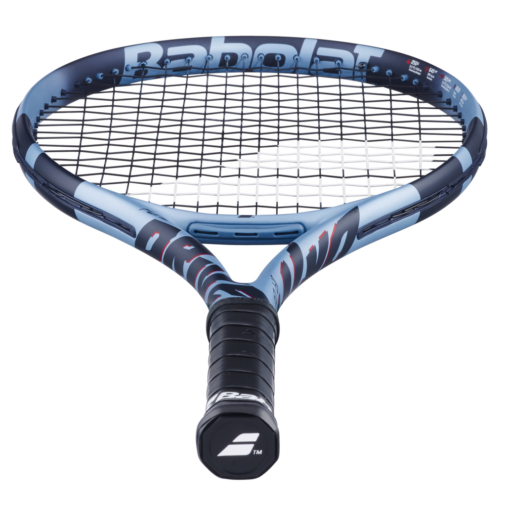 Racchetta da tennis Pure Drive 2025 Junior 26
