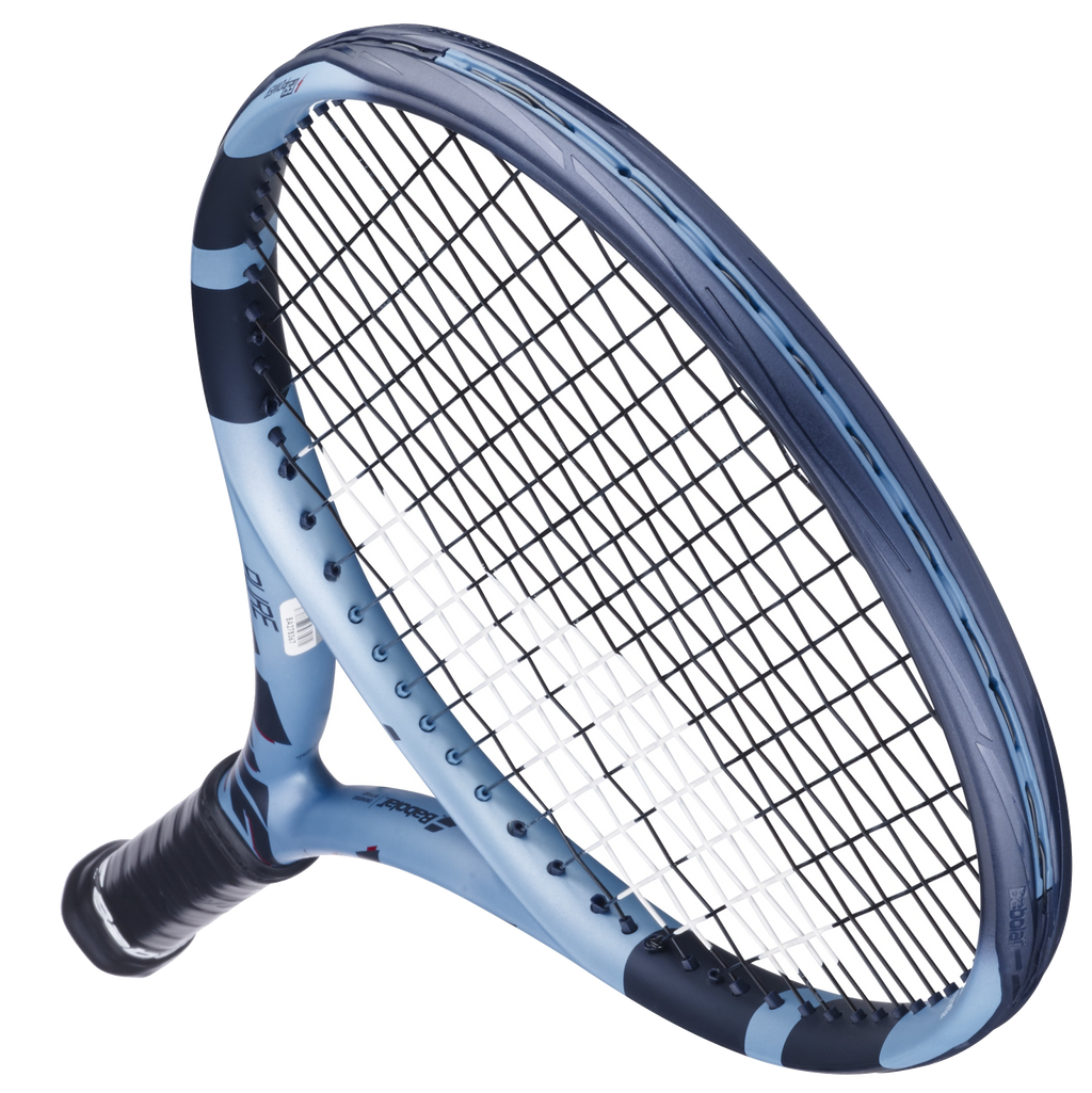 Racchetta da tennis Pure Drive 2025 Junior 26