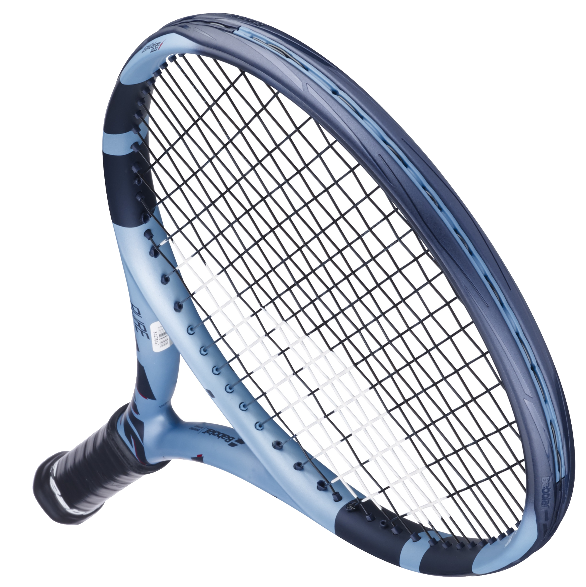 Pure Drive 2025 Junior 26 Tennisschläger