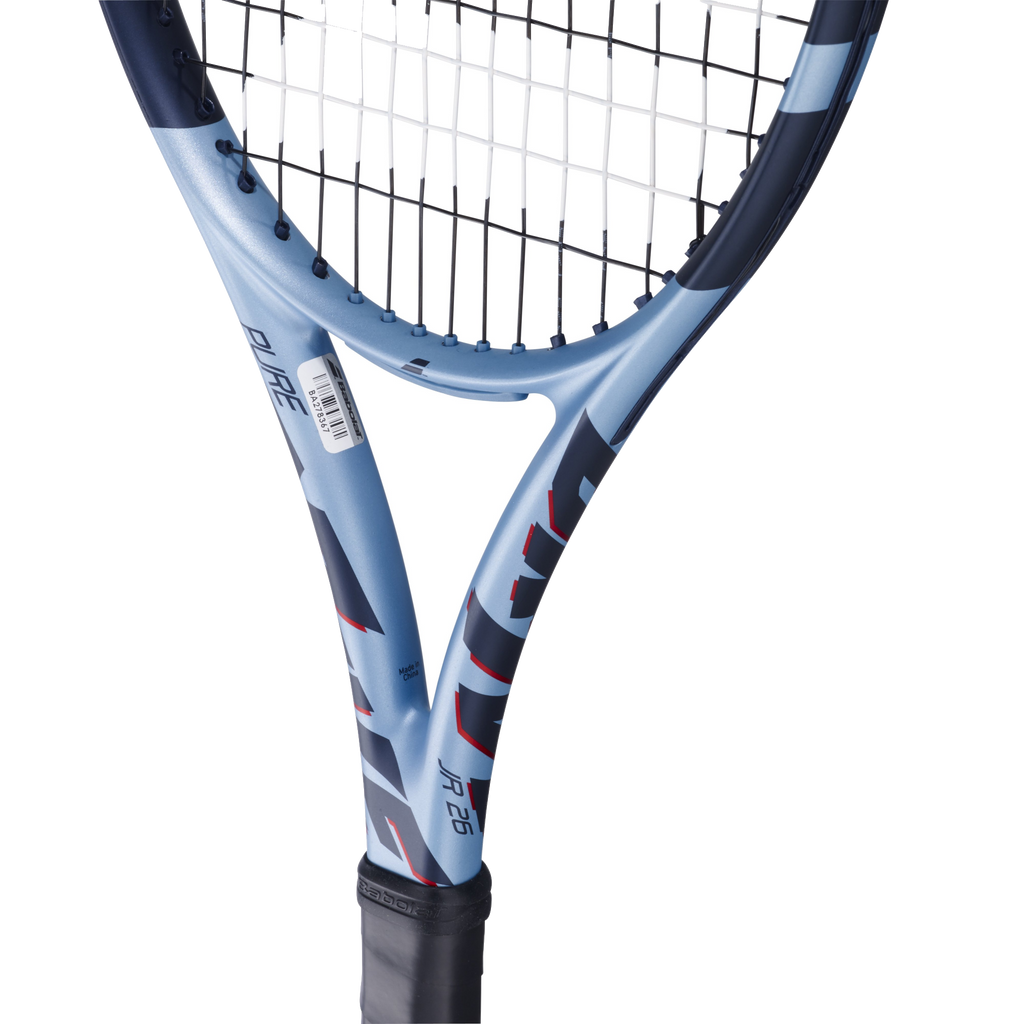 Racchetta da tennis Pure Drive 2025 Junior 26