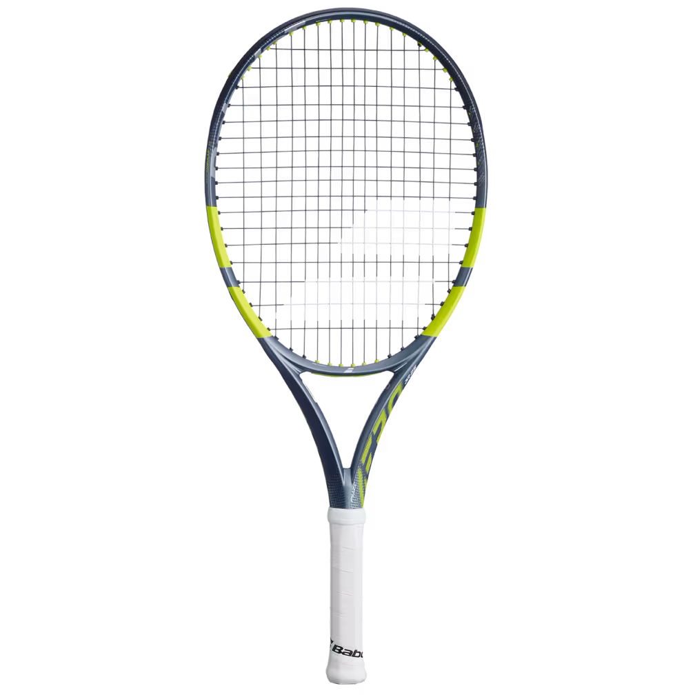 Racchetta per bambini Aero Junior 25