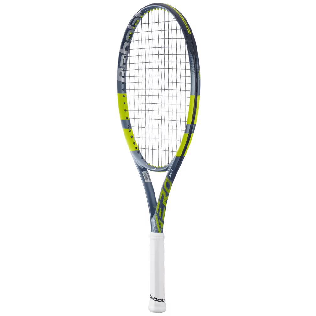 Racchetta per bambini Aero Junior 25