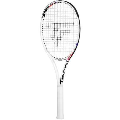 TF40 305 16x19 Tennisschläger