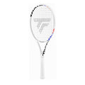 Racchetta da tennis TFIGHT 280 Isoflex