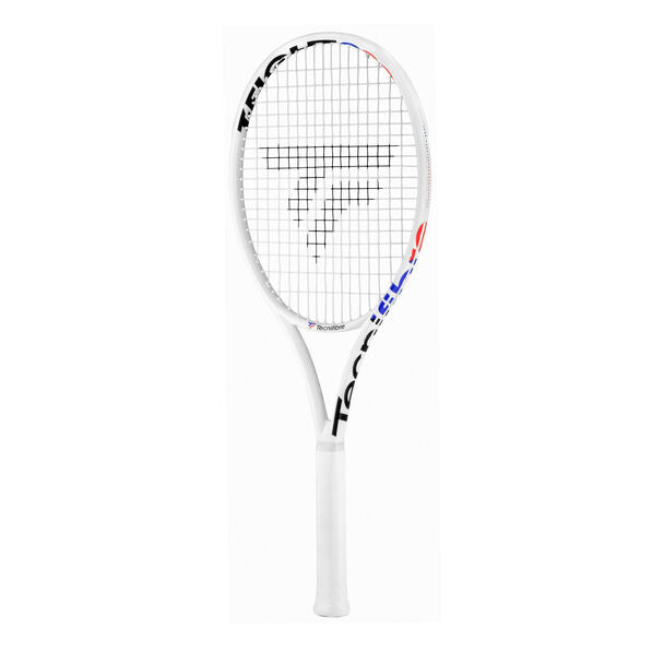 TFIGHT 280 Isoflex Tennisschläger