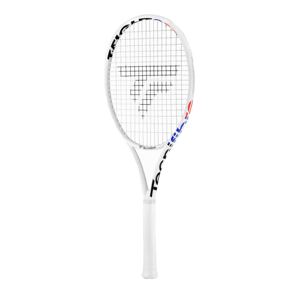Racchetta da tennis TFIGHT 280 Isoflex
