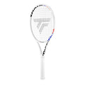 Racchetta da tennis TFIGHT 295 Isoflex