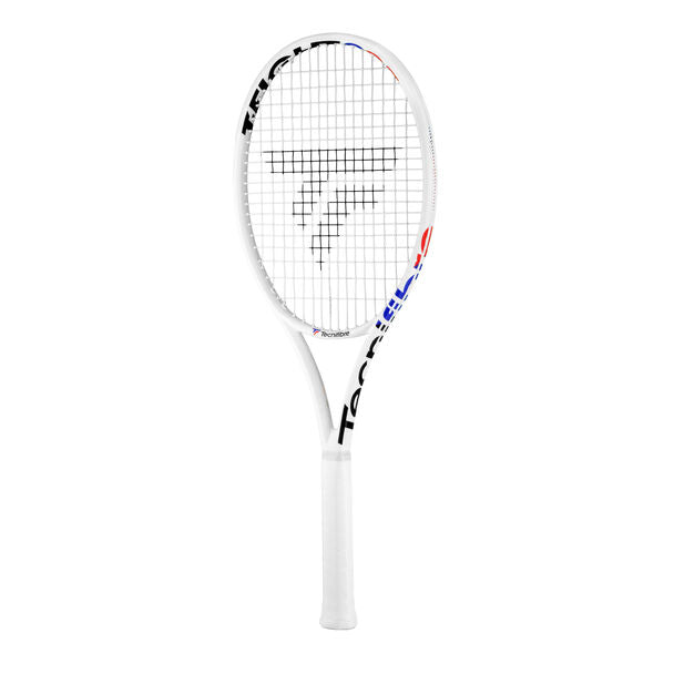 TFIGHT 295 Isoflex Tennisschläger