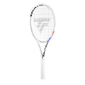 Raquette de tennis TFIGHT 300 Isoflex