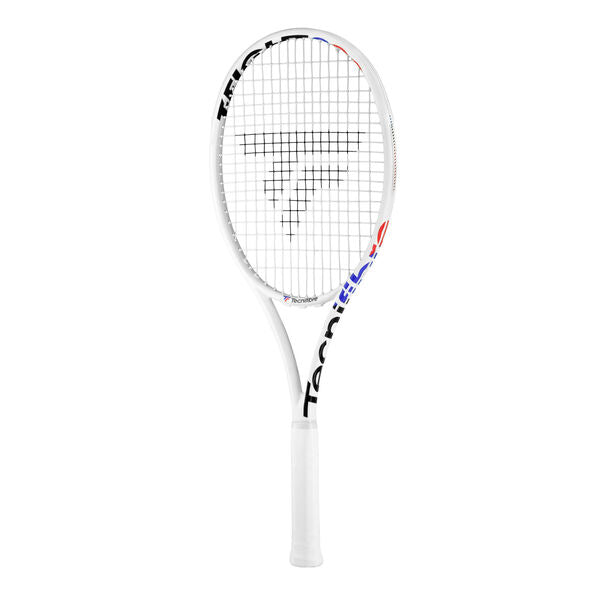 TFIGHT 300 Isoflex Tennisschläger