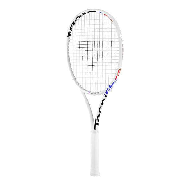 TFIGHT 300 Isoflex Tennisschläger