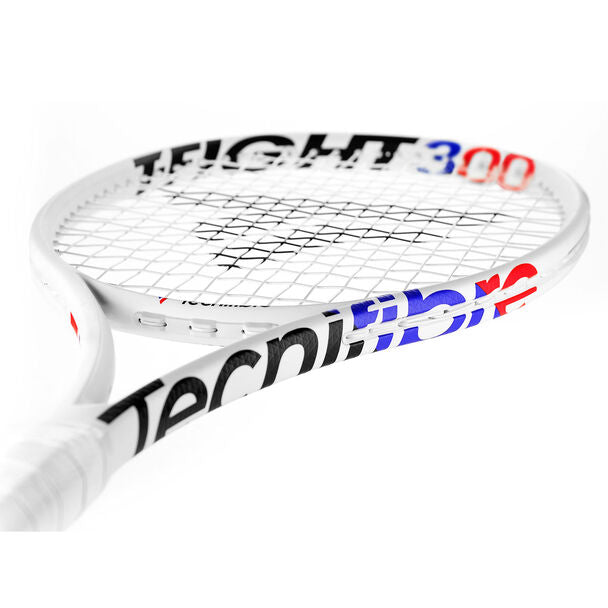 TFIGHT 300 Isoflex Tennisschläger