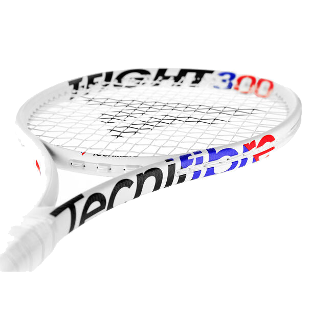 TFIGHT 300 Isoflex Tennisschläger