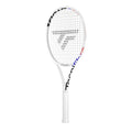 Racchetta da tennis TFIGHT 305 Isoflex