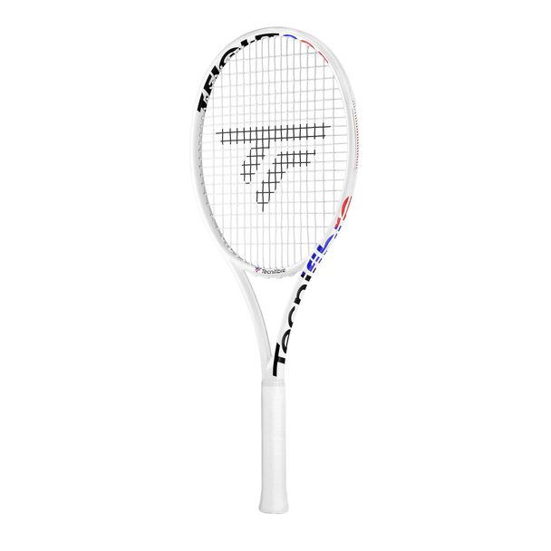 TFIGHT 305 Isoflex Tennisschläger