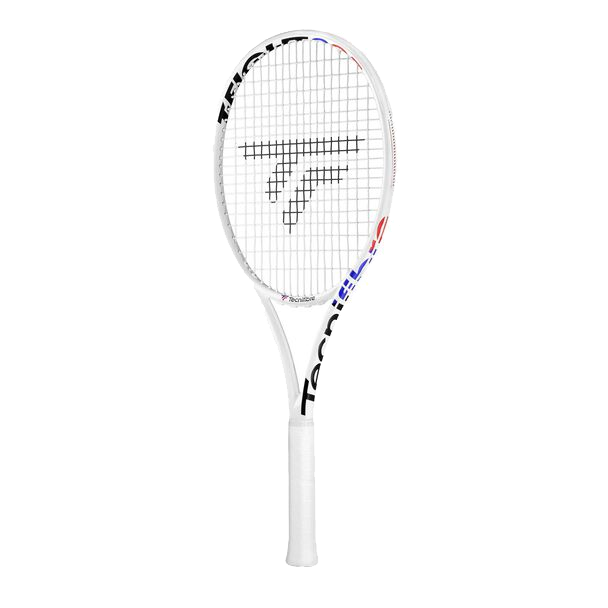 TFIGHT 305 Isoflex Tennisschläger